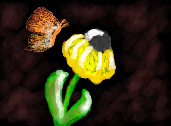 PENTRU ADINA_D , ~LOVE FLOWERS ~ , ISCODITOARE80 , EUG96 SI PT TOTI CEILALTI CARE MI-AU VOTAT SI COM
