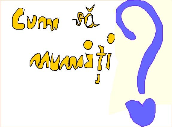 Ana