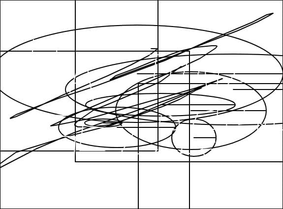 asd