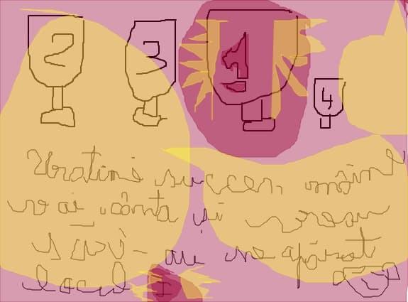 urati-mi scces