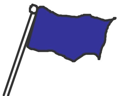 Steagul Europei