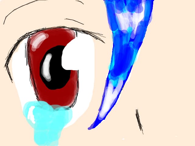 mamoru