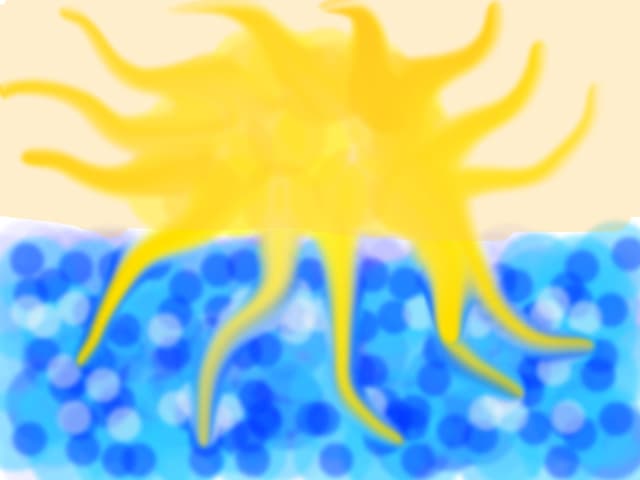 Soare