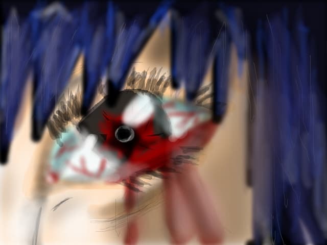 amaterasu!feritiva!!!