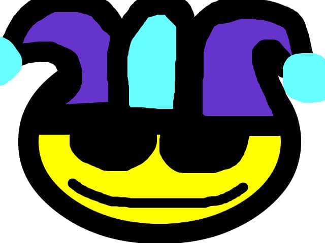 emoticons