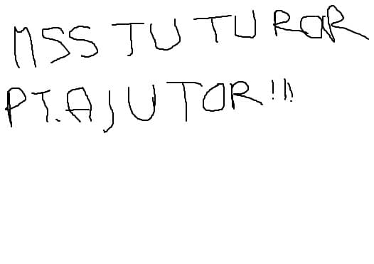 MULTUMIRI PT AJUTOR