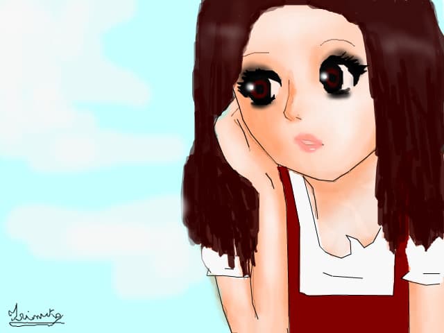 nu prea am ce face:):|