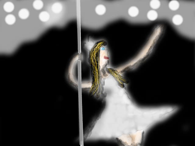 Circus
