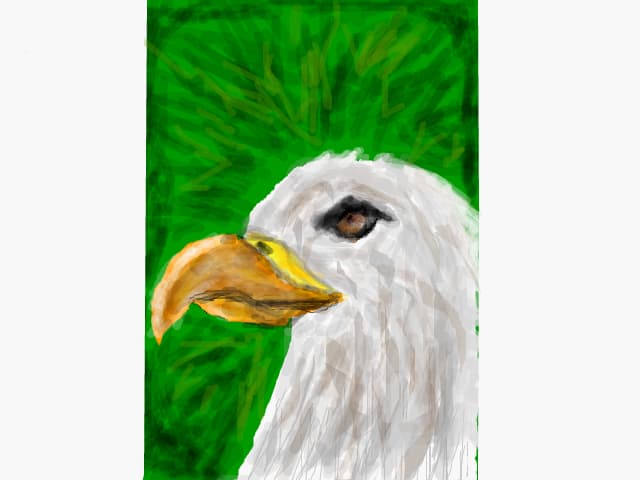 vultur