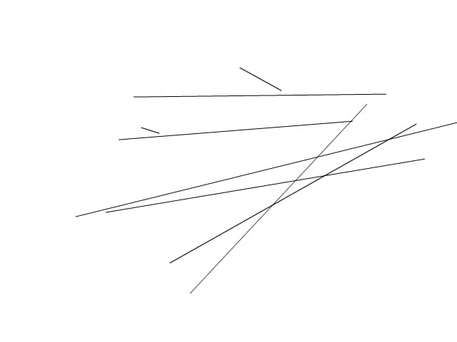 asd