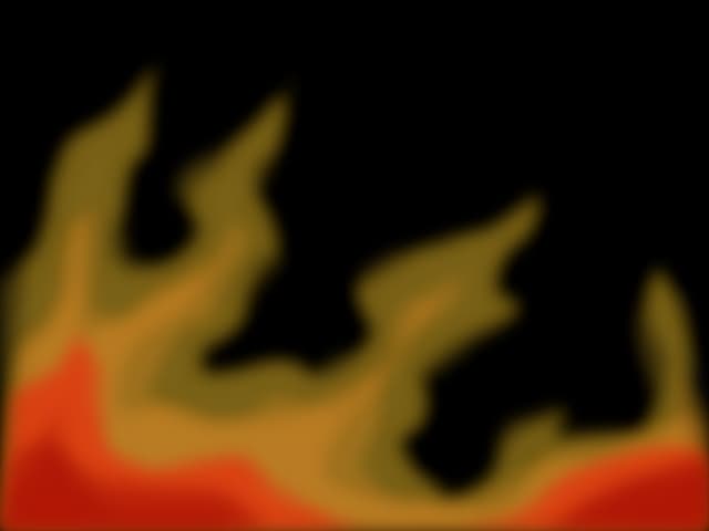 foc