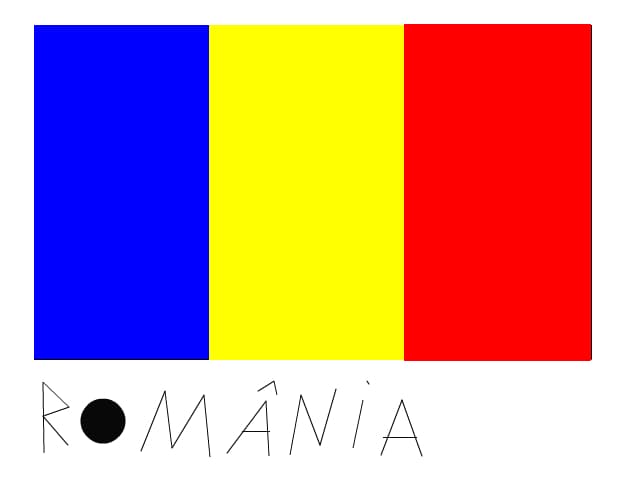Romania