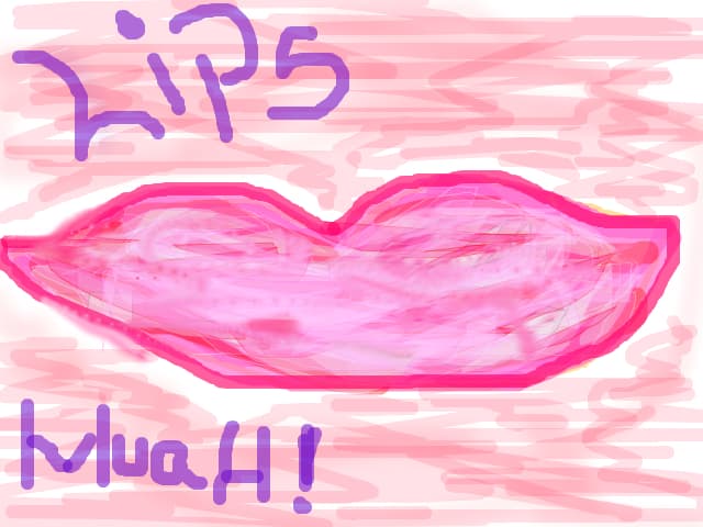 Lips