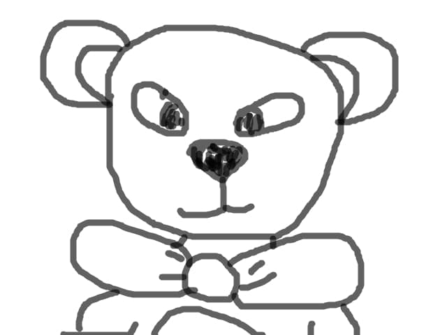 tedutski