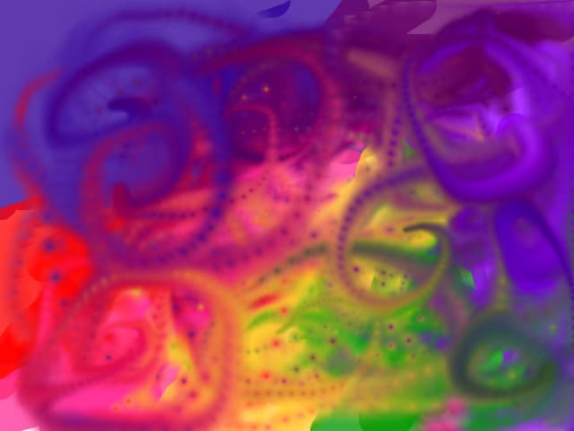 Colours