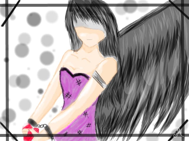 Angel