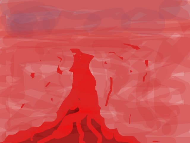 Vulcan