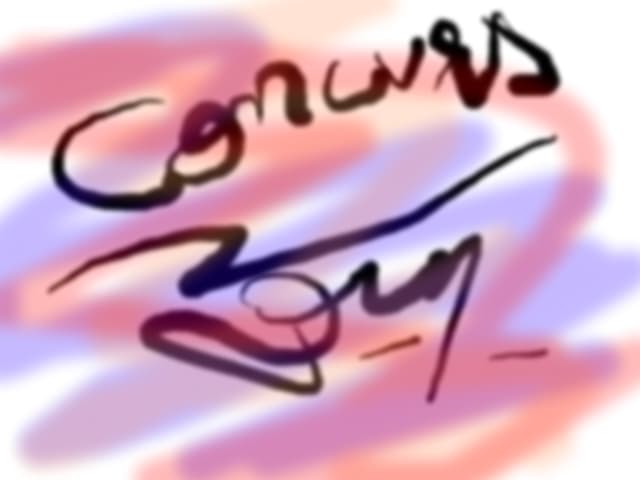 CONCURS