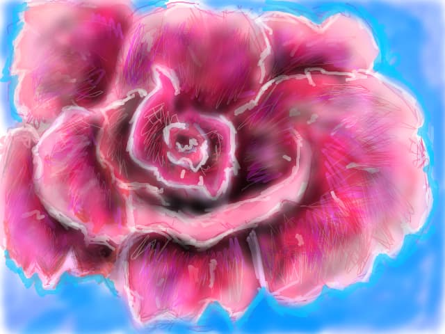 Floare