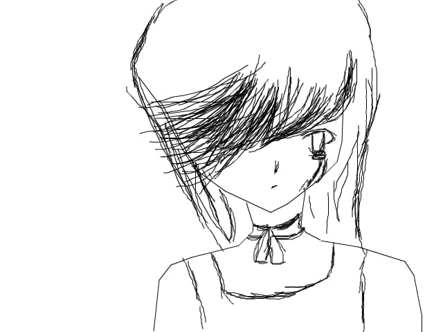 unii dintre voi miau zis k draw urath