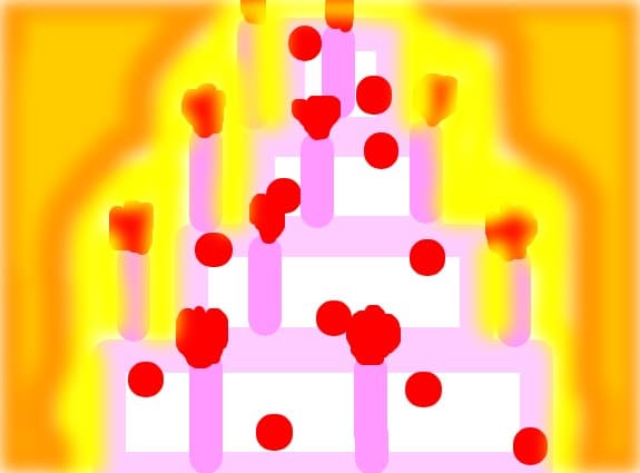 tort