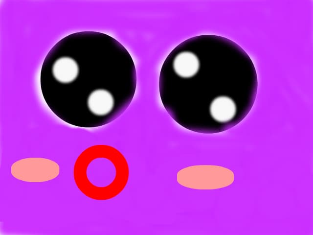 dragutz