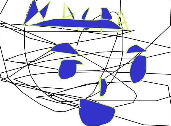 gfyut8j