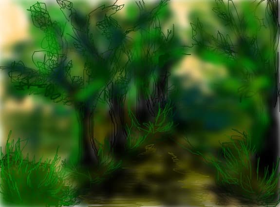 natura