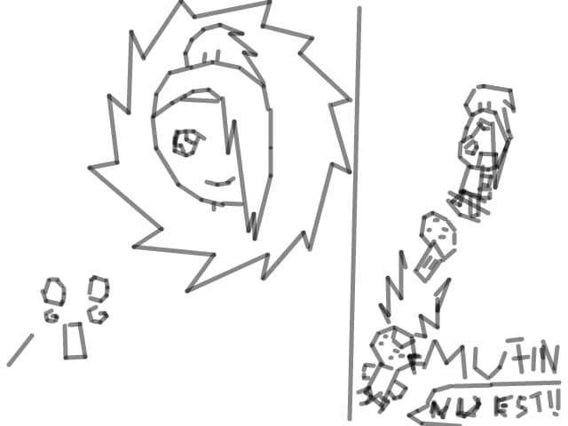 manga part 2