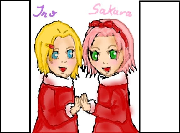 sakura