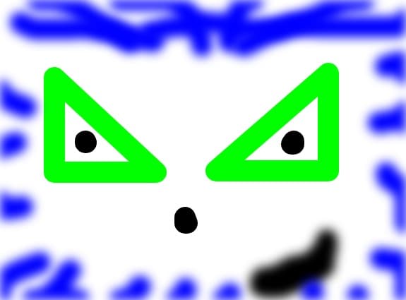 Victor