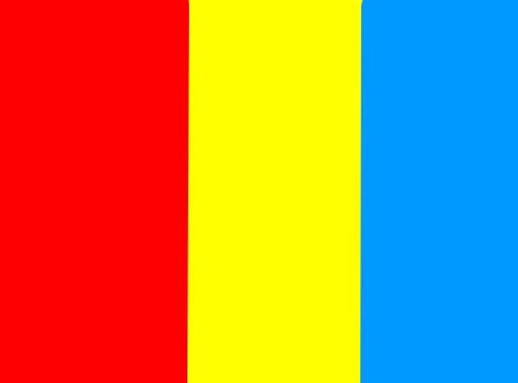 steag
