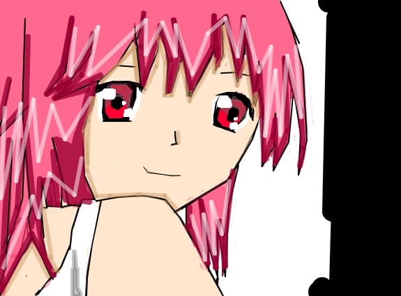 animeeconcursmary