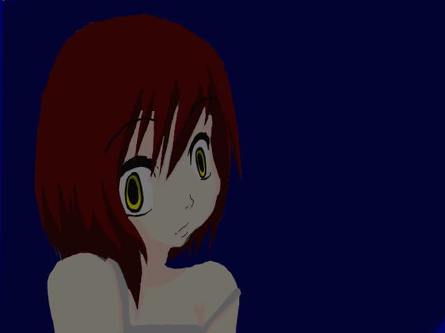 Kao Vampire