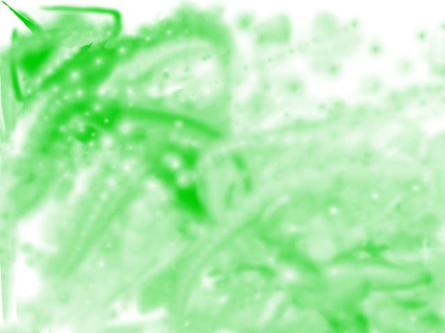 Vartej verde