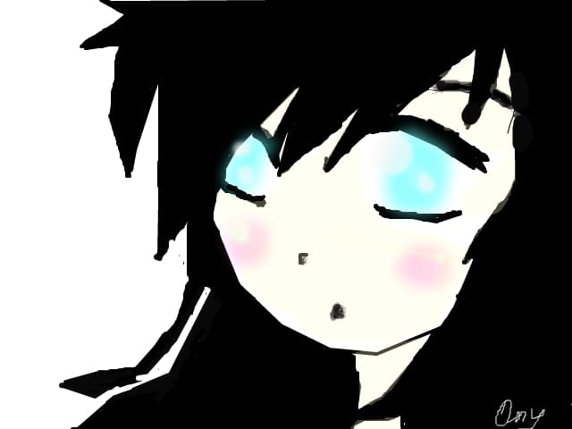 :x