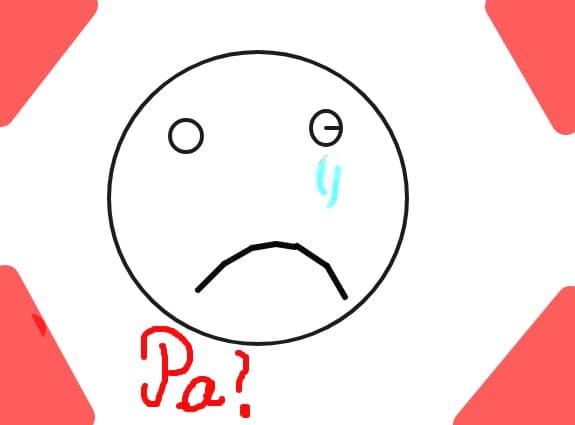 pa!