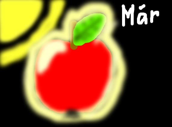 mar