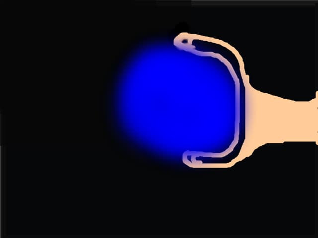 rasengan