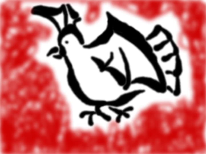 cristiunicu