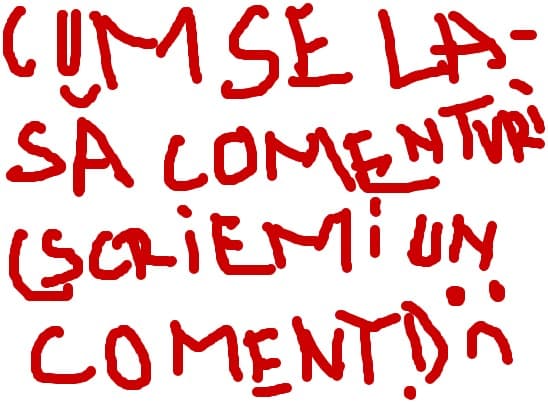 am nevoie neaparata nevoie de ajutor , is nou shi habar n-am!!!!!