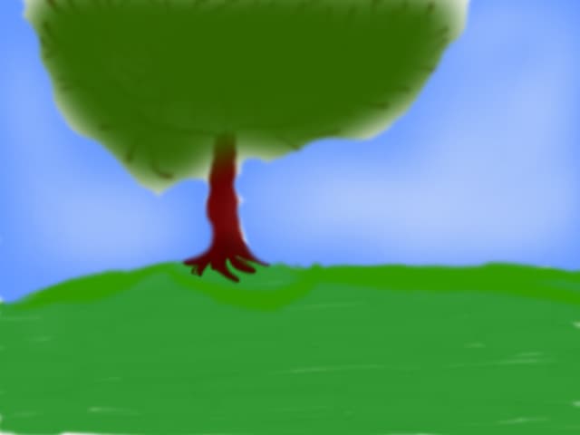 copac