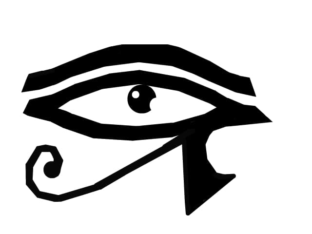 plikti