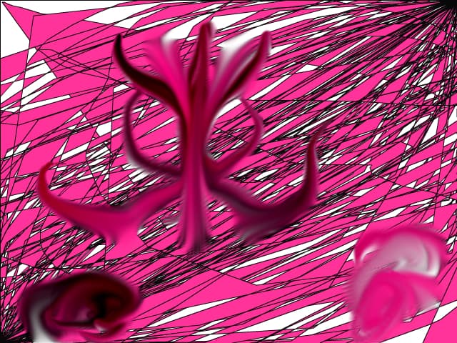 lupta