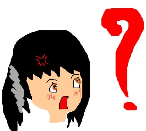 ce sa mai desenez?