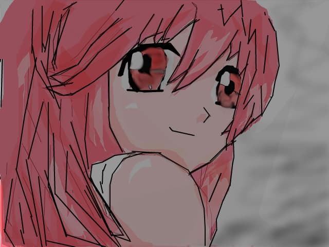 animeeconcursmary