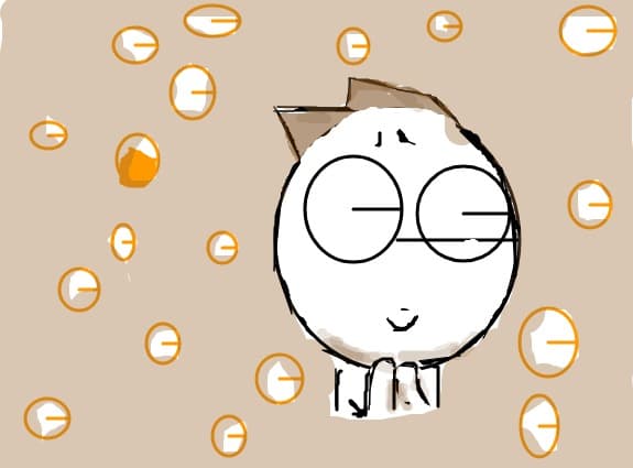 concurs :lidia_scumpik: