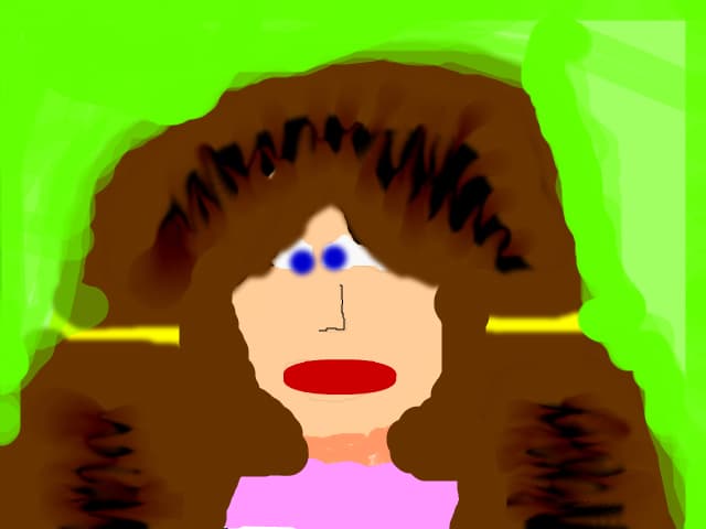 fata