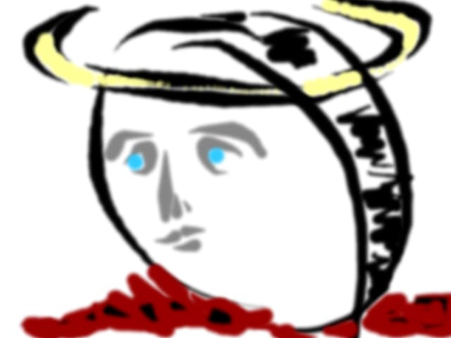 Sf. Maria