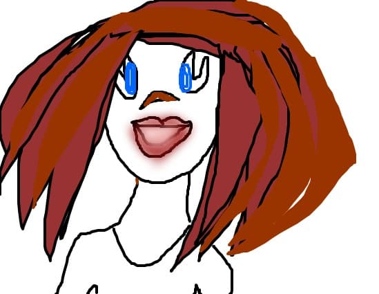 Ana